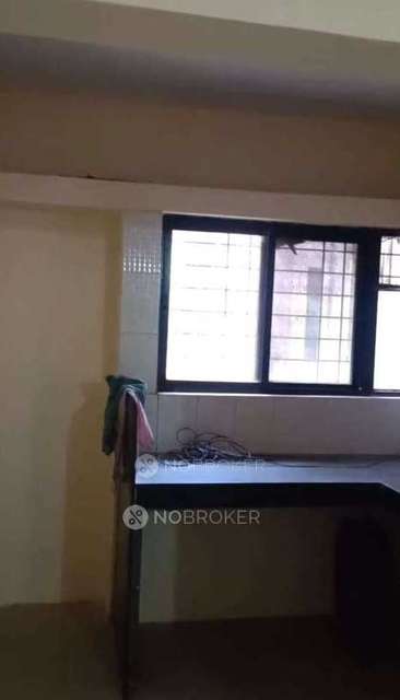 2 BHK Flat In Indu Apartment  For Sale  In Bhairav Nagar