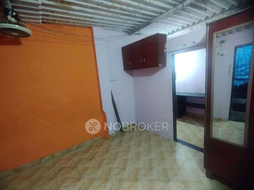 1 RK House for Rent  In Asalpha