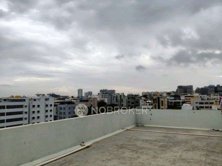 PG for Girls in Sarjapur