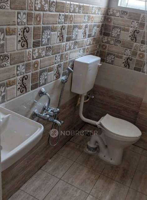 PG for Girls in Sarjapur