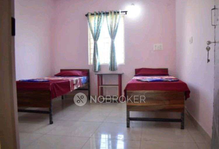 PG for Girls in Sarjapur