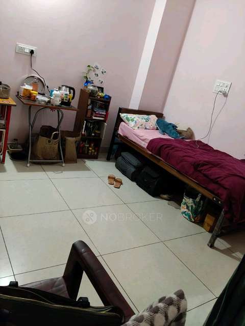 PG for Girls in Sarjapur