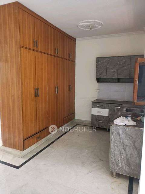 1 BHK House for Rent  In Sector 51