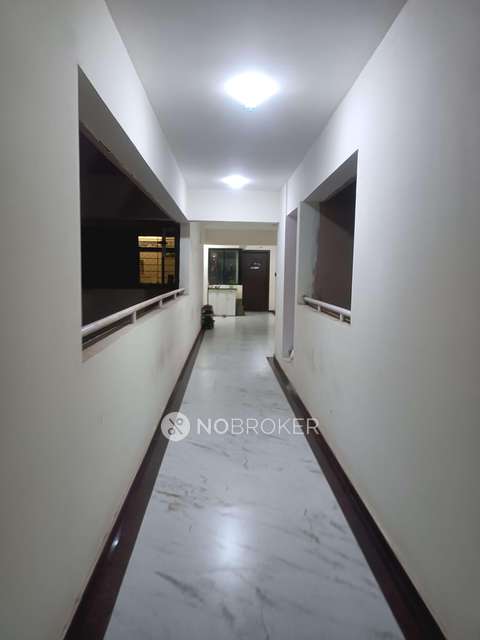 2 BHK Flat In Arko Star Vista For Sale  In Ravet
