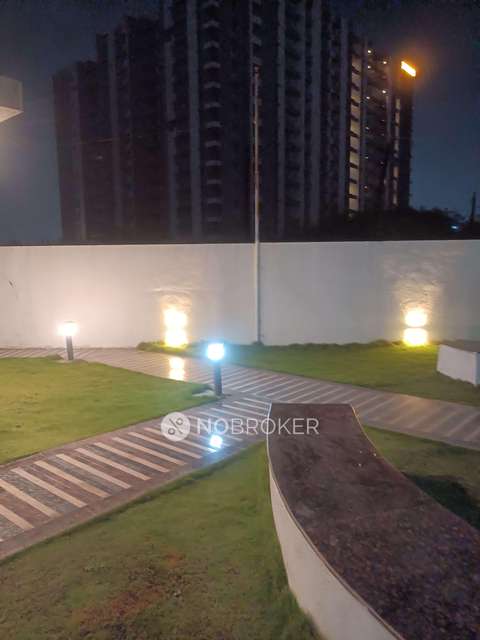2 BHK Flat In Arko Star Vista For Sale  In Ravet