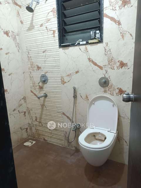 2 BHK Flat In Arko Star Vista For Sale  In Ravet