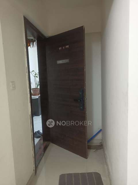 2 BHK Flat In Arko Star Vista For Sale  In Ravet
