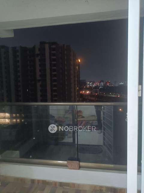 2 BHK Flat In Arko Star Vista For Sale  In Ravet