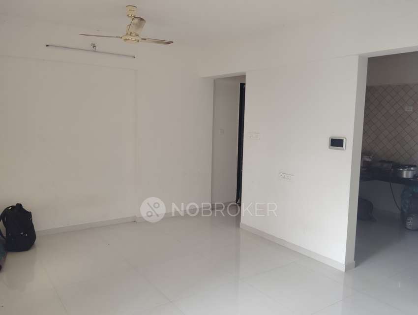 2 BHK Flat In Arko Star Vista For Sale  In Ravet
