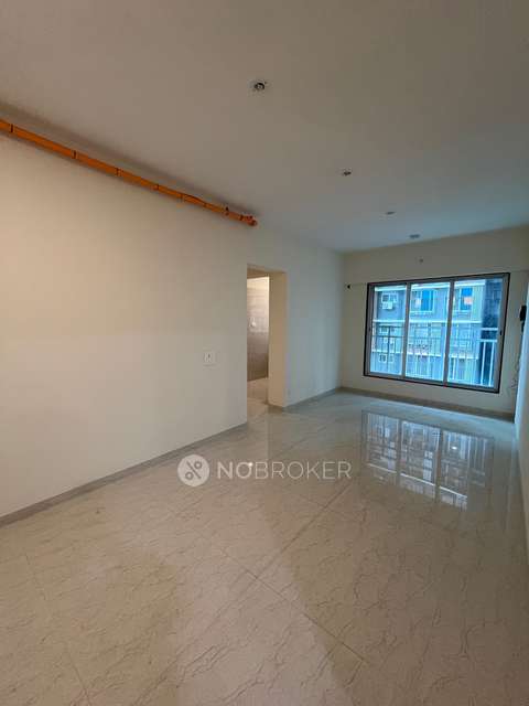 2 BHK Flat In Tagore Nagar  for Rent  In Vikhroli