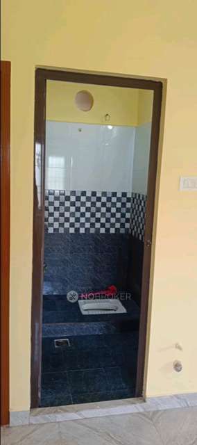 2 BHK Flat In Gv Garden For Sale  In V584+qg5 G V Garden, Tamil Nadu 600127, India