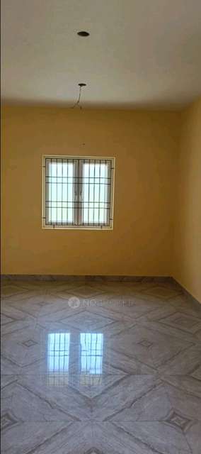 2 BHK Flat In Gv Garden For Sale  In V584+qg5 G V Garden, Tamil Nadu 600127, India