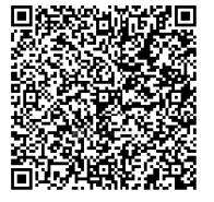 2 BHK Flat In Shantee Ekata Residency For Sale  In Vasai