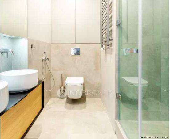 2 BHK Flat In Shantee Ekata Residency For Sale  In Vasai