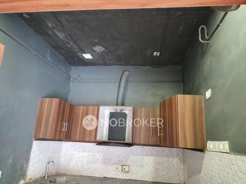 Office Space in Vadapalani, Chennai for Rent 