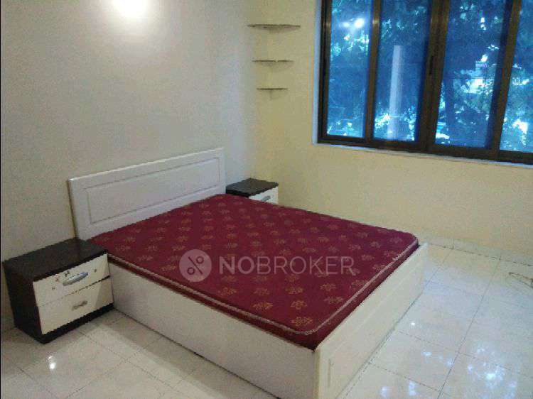 2 BHK Flat In Mayfair Eleganza Phase 1 For Sale  In 6 4 &#40;compound Section ******************* Nibm Rd, Guru Nanak Nagar, Mayfair Eleganza Phase Ii, Phase I, Kondhwa, Pune, Maharashtra 411048, India