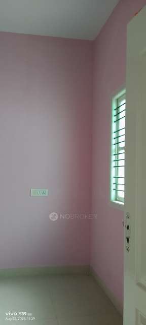 4 BHK House For Sale  In Electronic City