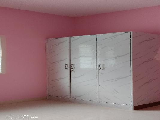 4 BHK House For Sale  In Electronic City