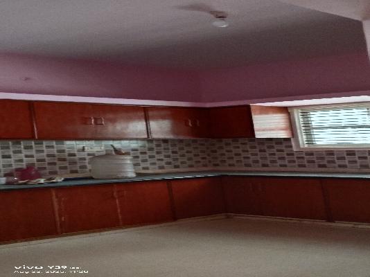 4 BHK House For Sale  In Electronic City