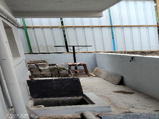 4 BHK House For Sale  In Electronic City