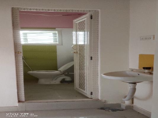 4 BHK House For Sale  In Electronic City