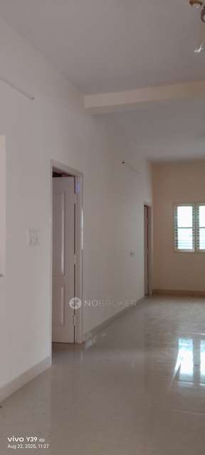 4 BHK House For Sale  In Electronic City