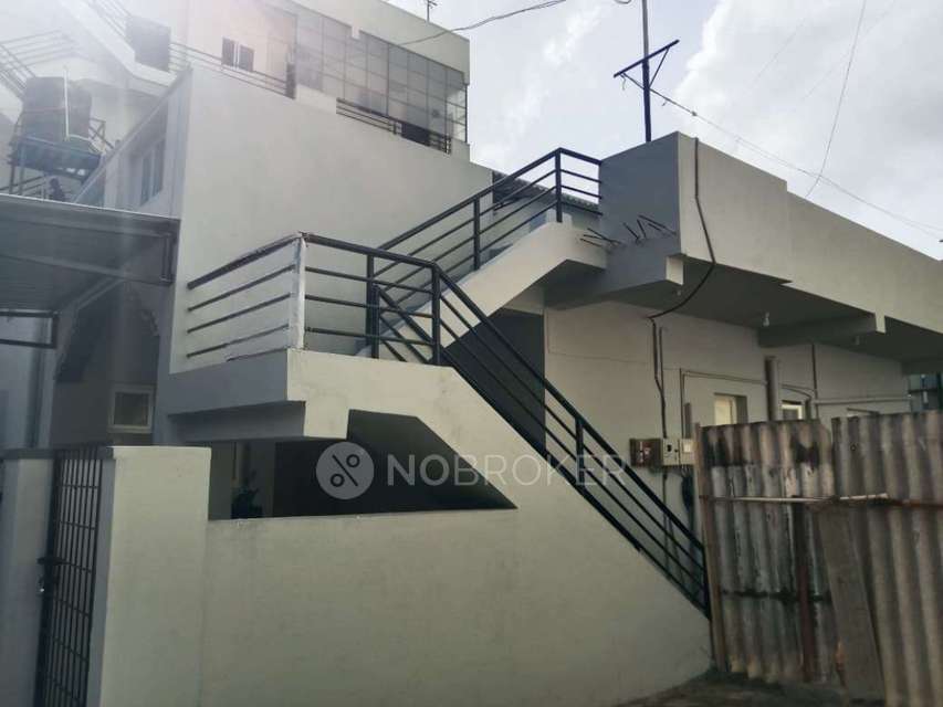 4 BHK House For Sale  In Electronic City