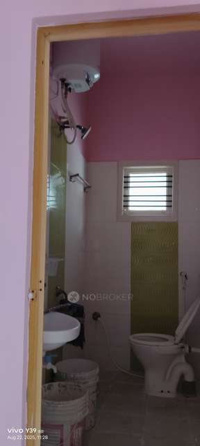 4 BHK House For Sale  In Electronic City