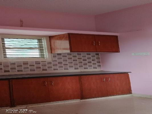 4 BHK House For Sale  In Electronic City