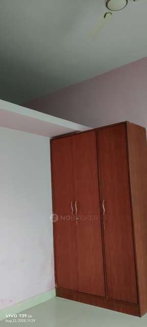 4 BHK House For Sale  In Electronic City