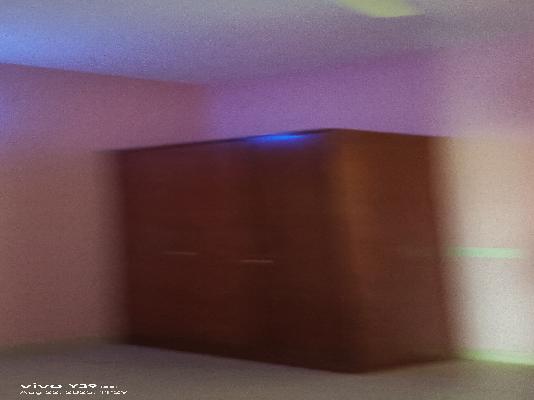 4 BHK House For Sale  In Electronic City