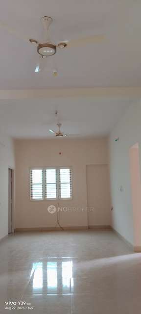 4 BHK House For Sale  In Electronic City