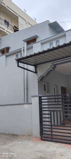 4 BHK House For Sale  In Electronic City