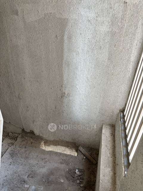 3 BHK Flat In Ruparel Sky Green For Sale  In Kandivali West