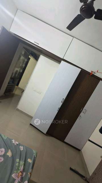 1 BHK Flat In Sai Vishwa Society For Sale  In 63116, Bhumkar Nagar, Khanapur Village, Pune, Maharashtra 411046, India