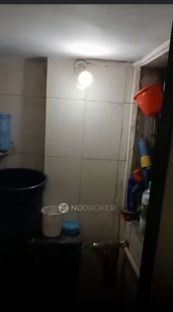 1 BHK Flat In Pooja Garden, Mira Road East For Sale  In Mira Road East