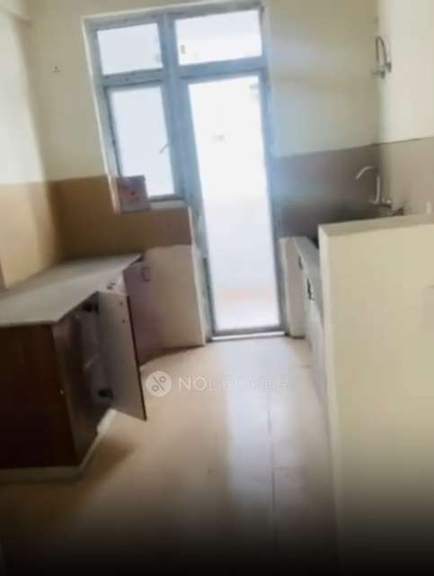 3 BHK Flat In Amrapali Heartbeat City For Sale  In Sector 107, Noida