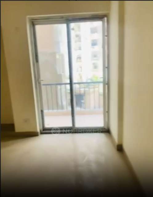 3 BHK Flat In Amrapali Heartbeat City For Sale  In Sector 107, Noida