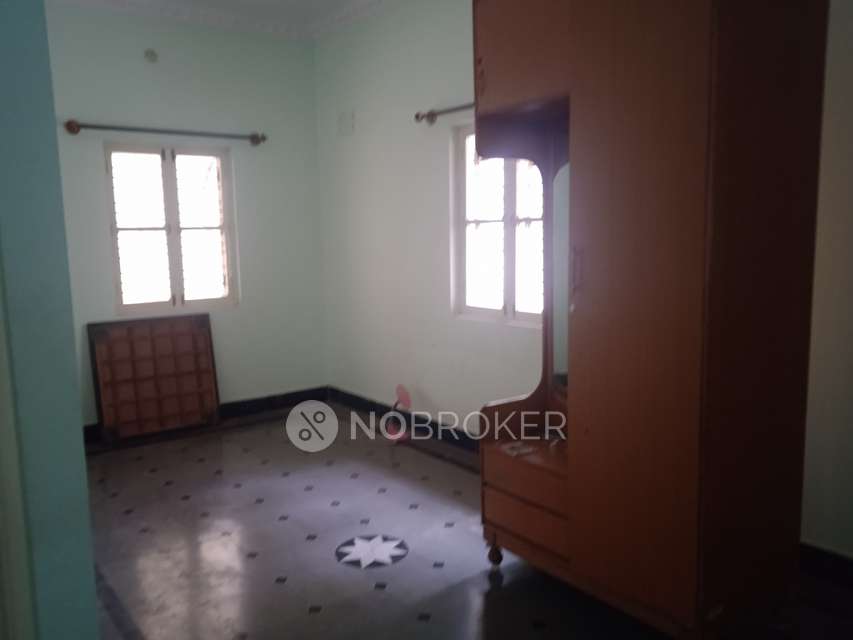 4 BHK House for Rent  In C V Raman Nagar 