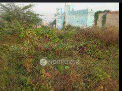 Plot For Sale  In Surakhpur