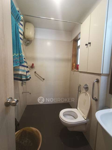 2 BHK Flat In Giardino Casa Rio For Sale  In Dombivli East