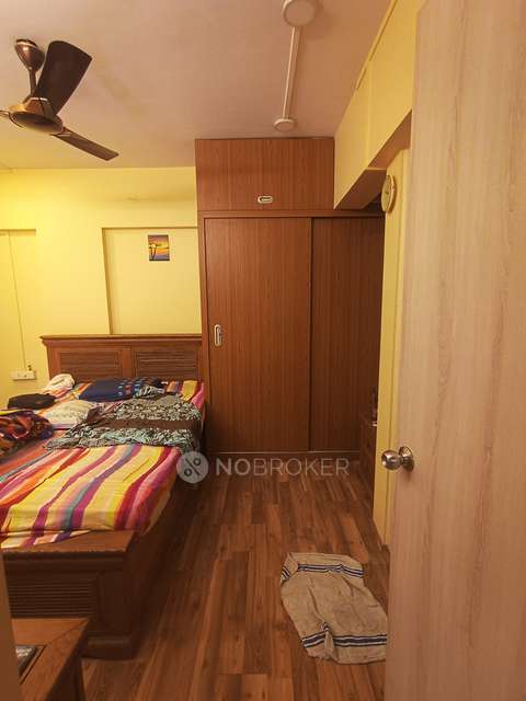 2 BHK Flat In Giardino Casa Rio For Sale  In Dombivli East