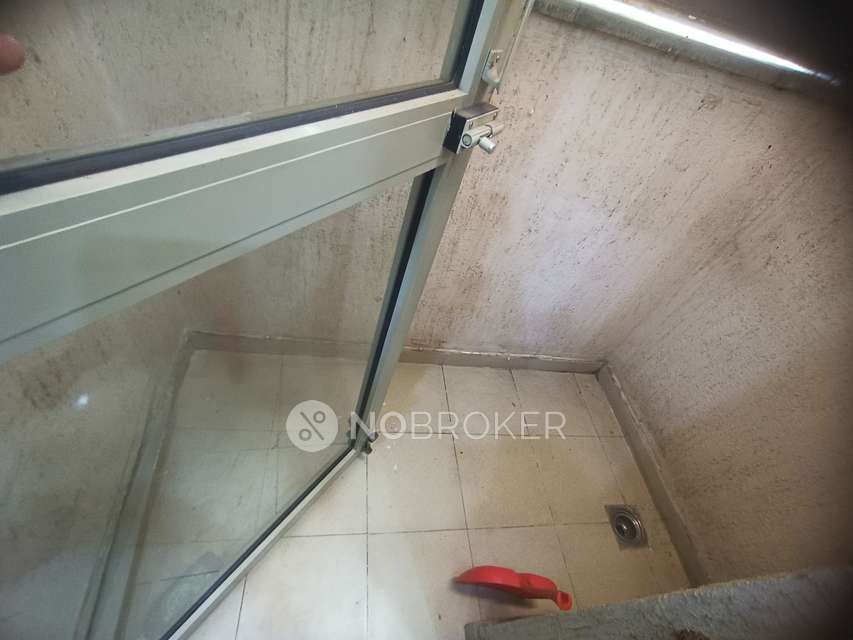 2 BHK Flat In Giardino Casa Rio For Sale  In Dombivli East