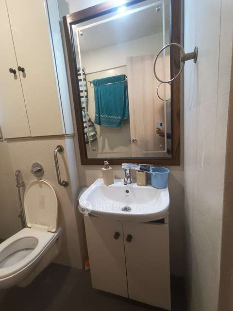 2 BHK Flat In Giardino Casa Rio For Sale  In Dombivli East