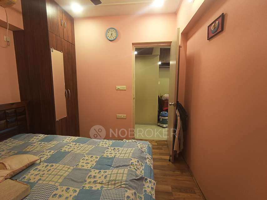 2 BHK Flat In Giardino Casa Rio For Sale  In Dombivli East