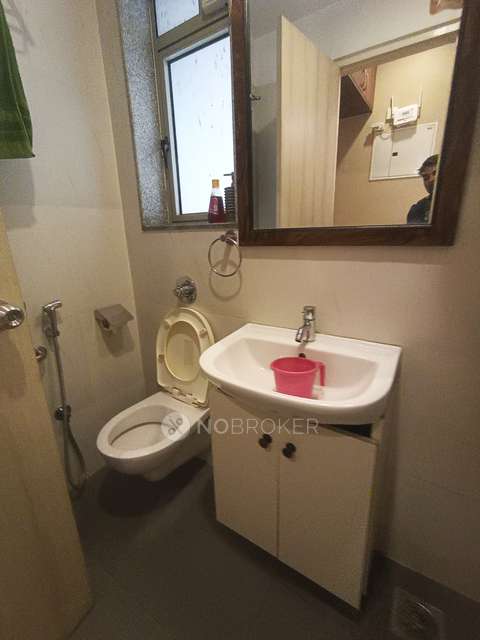 2 BHK Flat In Giardino Casa Rio For Sale  In Dombivli East