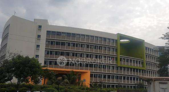 2 BHK Flat In Giardino Casa Rio For Sale  In Dombivli East