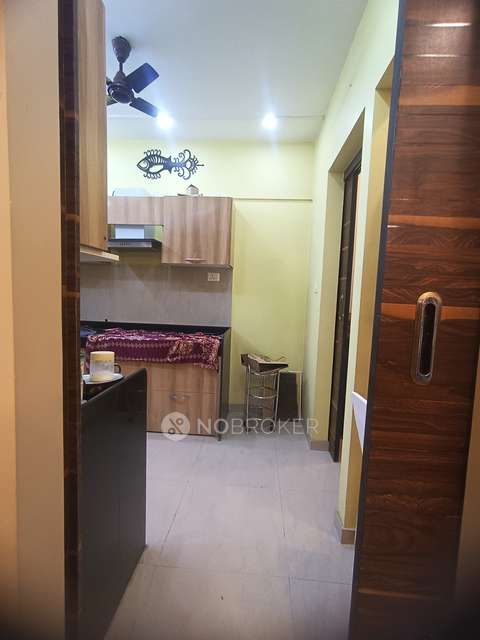 2 BHK Flat In Giardino Casa Rio For Sale  In Dombivli East