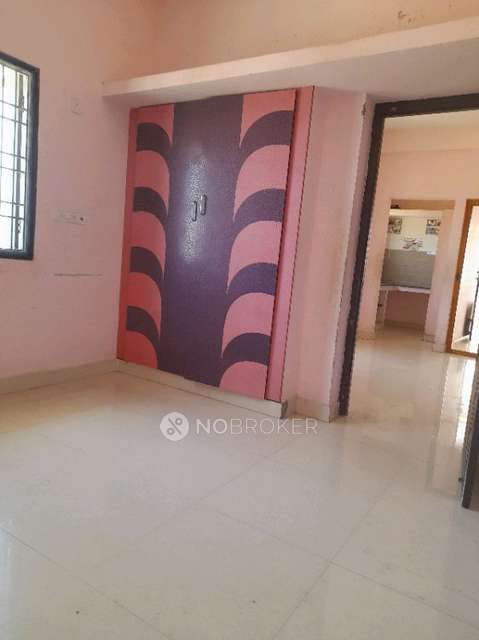 1 RK House for Rent  In 775, Metro Grand City Main Rd