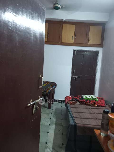 3 BHK House For Sale  In Pragathi Nagar